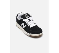 New Balance 480 Black Größe: 41.5 | Trainers Outlet | Herren | Schwarz