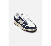 New Balance - BB480 W - blau - Sneaker - Größe 41 1/2