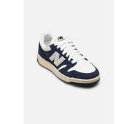 New Balance Herren Sneaker 480, navy, Gr. 42EU