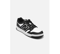 New Balance - BB480 W - schwarz - Sneaker - Größe 41 1/2