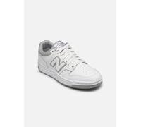New Balance 480 Weiß Damen 36 Weiß 36