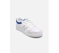 New Balance - BB480 - Weiß - Sneaker - Größe 40