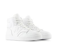New Balance - - BB480COC - Farbe: Weiß - Größe: 40.5 EU