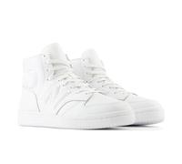 NEW BALANCE Herren Freizeitschuhe 480 WHITE 43 (0196652931233)