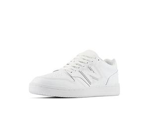 New Balance - - BB480COC - Farbe: Weiß - Größe: 46.5 EU