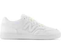 New Balance 480 Sneaker schneeweiß - 42