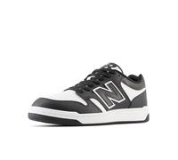New Balance 480l Sportschuhe EU 38 White / Black