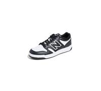 NEW Balance BB480LBA 480 Herren Black EU 44