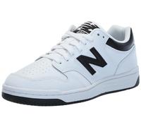 NEW BALANCE Herren 480 Sneaker, 38 EU