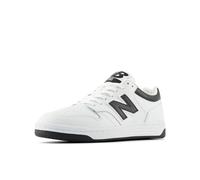 NEW BALANCE 480 EU:44.5 Weiss