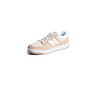 NEW Balance BB480LEA 480 Herren Mindful Grey EU 38.5
