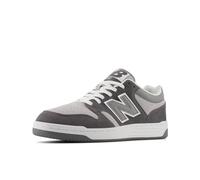 NEW Balance BB480LEC 480 Herren Castlerock EU 42
