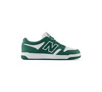 New Balance 480 Sneaker weiß/waldgrün - 43