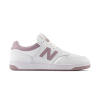 New Balance BB480LGM 480 Herren White EU 37.5