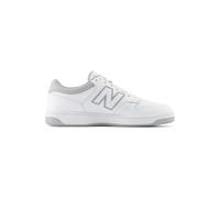 New Balance - BB480 M - weiß - Sneaker - Größe 41 1/2