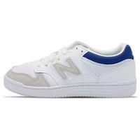 BB480 W by New Balance 44