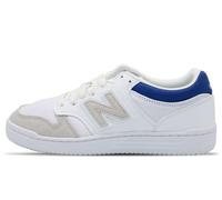 New Balance - BB480LKC, Weiss weiß - Gr. - 40.5