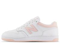 New Balance 480 Weiss Rosa FLPH - BB480 40,5