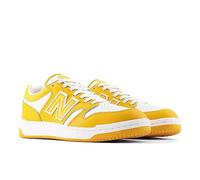 New Balance BB480LWA 480 Herren Varsity Gold EU 44
