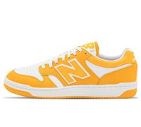 New Balance - BB480LWA, Gelb gelb - Gr. - 44.5
