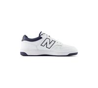 New Balance Bb480lwn Sneakers In White Größe: 41.5 | Trainers Outlet | Unisex | Weiß