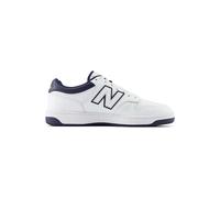 New Balance Bb480lwn Sneakers In White Größe: 47.5 | Trainers Outlet | Unisex | Weiß