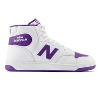 New Balance BB 480 SCE Weiss 43