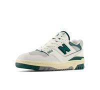 New Balance BB550 CPE Weiß 41.5