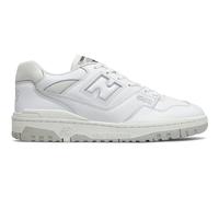New Balance 550 Schuhe weiß rein - 40