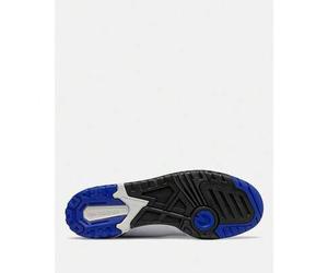 New Balance BB550 - Herren Lässig Lifestyle Sneaker