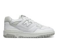 NEW BALANCE 550 Sneaker