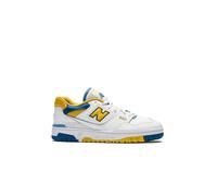 New Balance Bb550 Ncg Frau