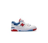 New Balance Bb550 Ncg Frau