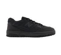New Balance - "BB550" Sneaker für Herren, Leder (Schwarz) EU 39/UK 6