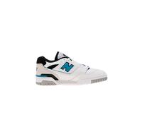 New Balance Bb550 Sportschuhe