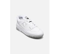 NEW BALANCE 550 Sneaker