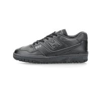 NEW BALANCE Herren Freizeitschuhe 550 BLACK 45 ½ (0195907816288)