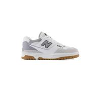 New Balance BB550ESC 550 Herren White EU 39.5