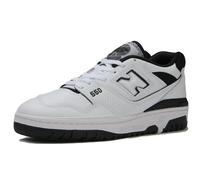 New Balance BB550HA1 550 Herren White-Black EU 39.5