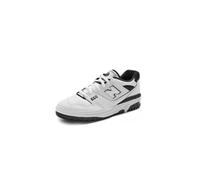NEW Balance BB550HA1 550 Herren White-Black EU 42.5