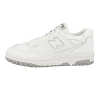 NEW BALANCE Basketball BB550 - BB550PB1