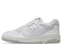 New Balance 550 Weiß Herren 44 Weiß 44