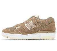 New Balance BB550PHA | Sneaker für Herren | Brown 44