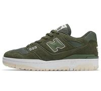 New Balance BB550PHB | Sneaker für Herren | Nori / Kombu / Macadmia Nut 42.5