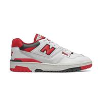 New Balance 550 Herren Sneaker weiß EU 42 - US 8,5