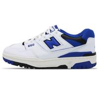 New Balance BB550SN1 | Sneaker für Unisex | Weiß 44