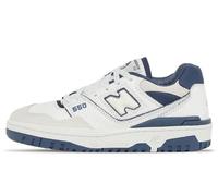 New Balance BB550STG | Sneaker für Unisex | White 44