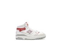 New Balance Bb650 Rwf Frau