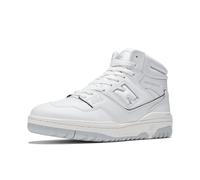 New Balance 650 Weiss - BB650 45