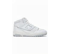 New Balance 650 Weiss - BB650 39,5